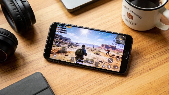 Afterglow launches on iOS and Android as post-apocalyptic mobile MMORPG Next-Gen Gaming Blog