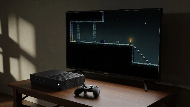 Inside's Decade: Why Playdead's Puzzle Platformer Still Resonates Next-Gen Gaming Blog