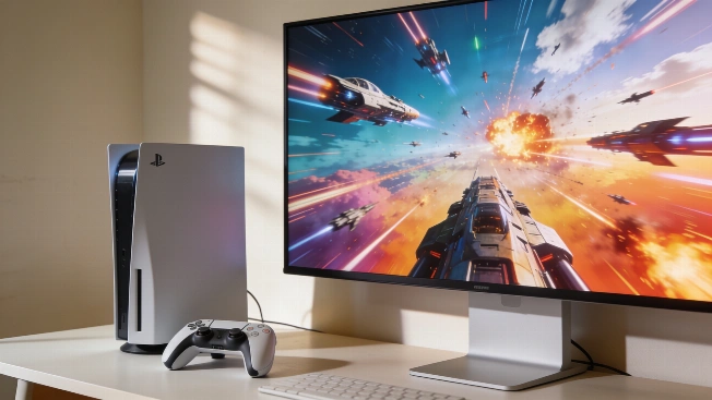 Wild Blue Skies Struggles to Escape Star Fox 64's Shadow Next-Gen Gaming Blog