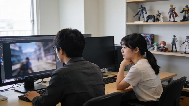 Kingdom Hearts Missing-Link Intro Footage Surfaces After Cancellation Next-Gen Gaming Blog