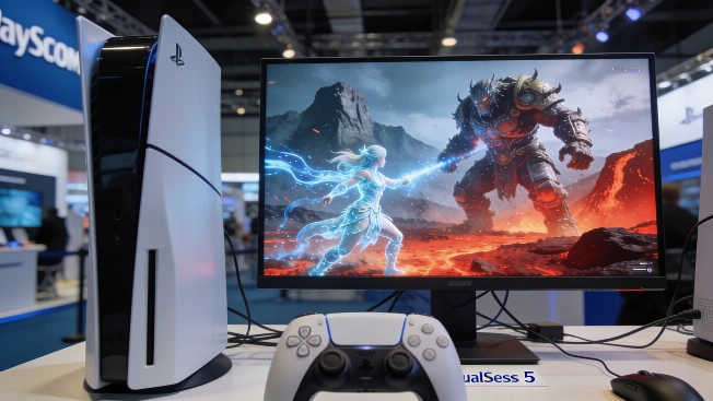 Genigods: Nezha Turns Chinese Creation Myth Into Fast Action Next-Gen Gaming Blog