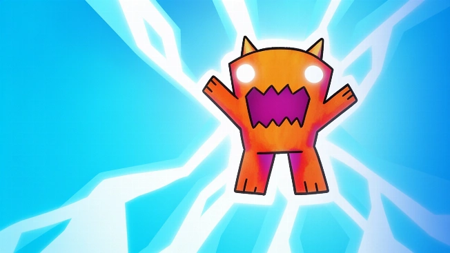 Stronger Together Brings Indie Demos to One Steam Showcase Next-Gen Gaming Blog