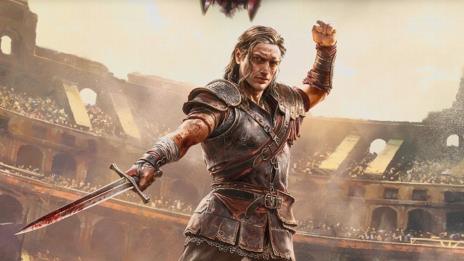 Path of Exile 2 Sets December 2026 Release for Full 1.0 Launch Next-Gen Gaming Blog