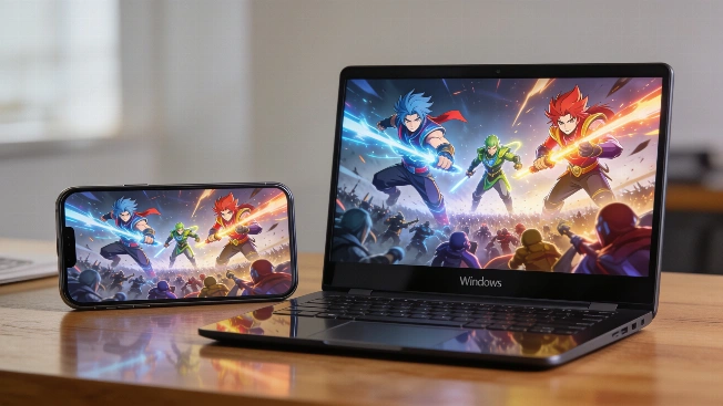 My Hero Academia UNITED SURVIVAL launches 6 August with 700,000 sign-ups Next-Gen Gaming Blog