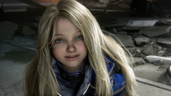 Capcom Suggests Pragmata Sequel Likely After Strong Launch Sales Next-Gen Gaming Blog