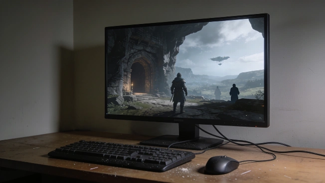 ArcheAge Chronicles Sets Its Early Access Plan Next-Gen Gaming Blog