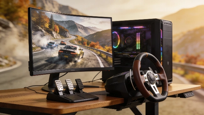 JDM: Japanese Drift Master adds multiplayer events and new campaign Next-Gen Gaming Blog