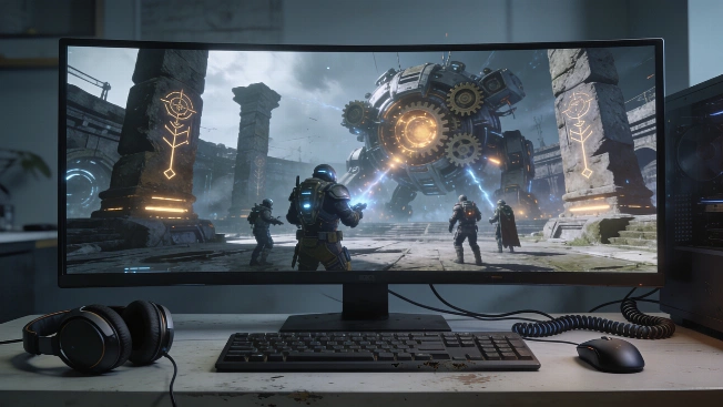 Destiny 2 will restore its vaulted campaigns and raids Next-Gen Gaming Blog