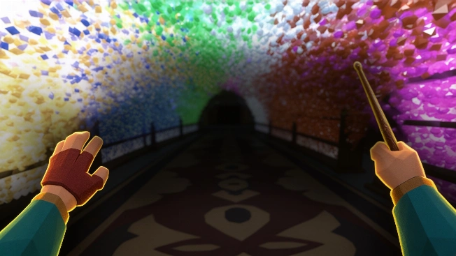 Million Gems Turns One Million Jewels Into a Magical Escape Next-Gen Gaming Blog