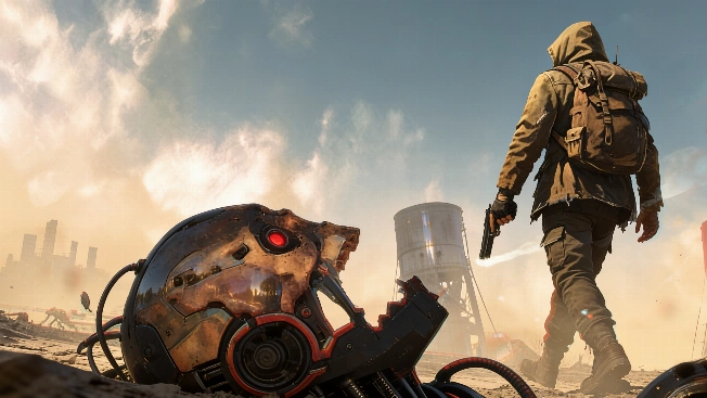 Project S.U.N.D.I.A.L. Opens a Solo-First Closed Beta Next-Gen Gaming Blog