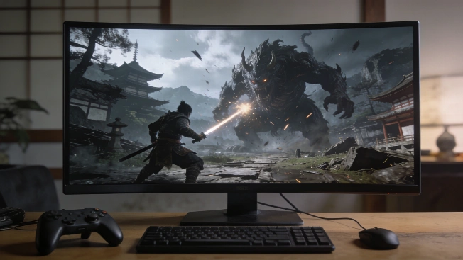 Beast of Reincarnation Plans Tougher Combat Beyond Hard Mode Next-Gen Gaming Blog