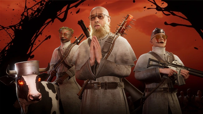 Join Us Reveals 11 Minutes of Gameplay and PS5 Launch at gamescom 2026 Next-Gen Gaming Blog