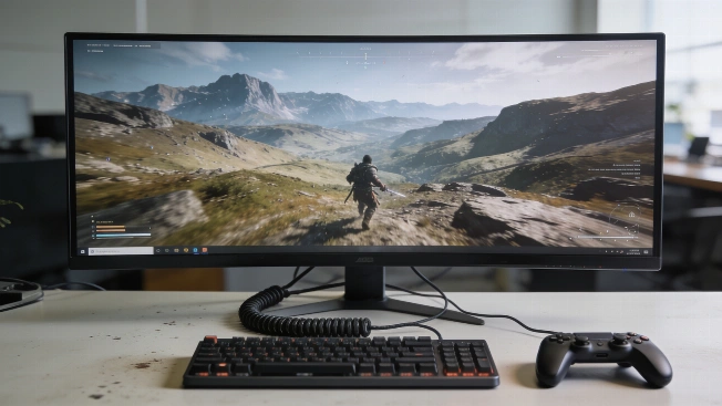 Crimson Desert Pushes Past $426.7 Million After Fast Post-Launch Fixes Next-Gen Gaming Blog