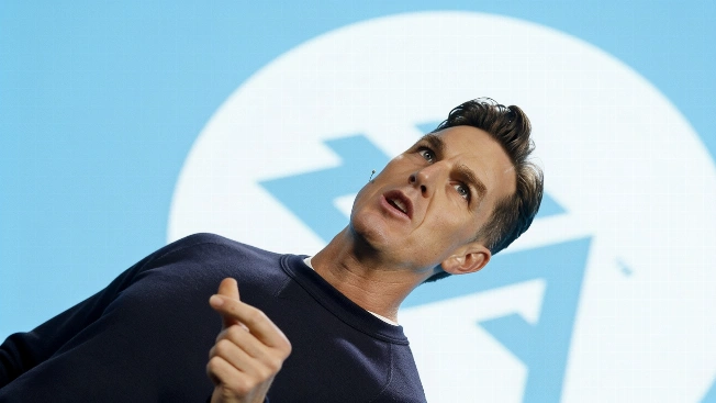 Battlefield 6 Drives EA CEO's £38m Payday After Record Sales Next-Gen Gaming Blog