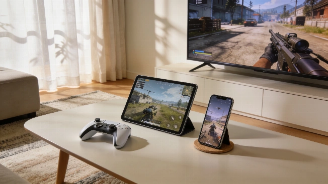 Toplitz Productions brings six new simulation titles to Blacknut cloud gaming Next-Gen Gaming Blog