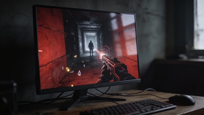 How to Get Living Shards for Dylan's Weapon in CONTROL Resonant Next-Gen Gaming Blog