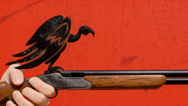 Boomstock 2026 unveils new boomer shooters on Steam Next-Gen Gaming Blog