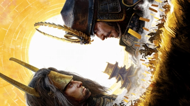 Total War: SHOGUN 2 Complete Edition upgrades revealed Next-Gen Gaming Blog