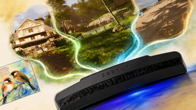 My Dear Emma Demo at gamescom 2026 Adds Scented Gameplay with ZESTUM Next-Gen Gaming Blog