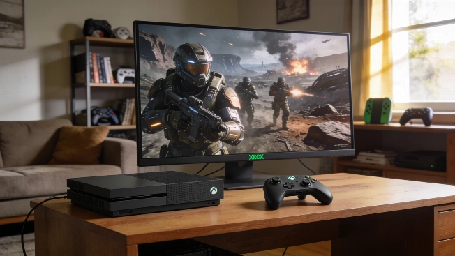 Halo: Reach Campaign Drew Major Influence from Modern Warfare Series Next-Gen Gaming Blog