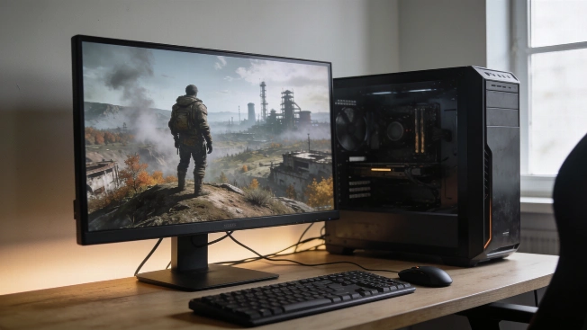 Fallout 76 plans its biggest map expansion yet Next-Gen Gaming Blog