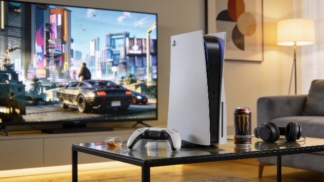 GTA 6 Ultimate Edition Pre-Orders Outpace Standard Despite Higher Price Next-Gen Gaming Blog