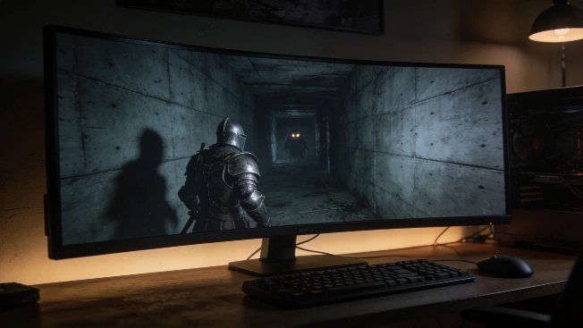 Concrete Burial Release Date Set for 17 September on Steam Next-Gen Gaming Blog