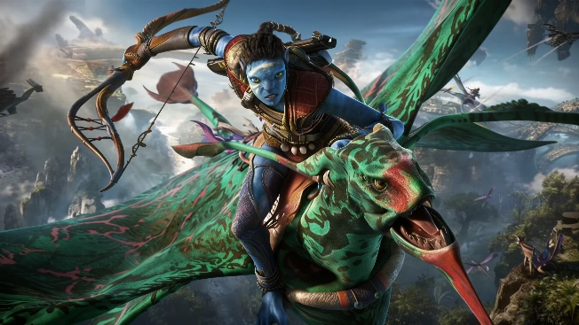 Ubisoft Offers Select Xbox Game Owners Free PC Versions via Ubisoft Connect Next-Gen Gaming Blog