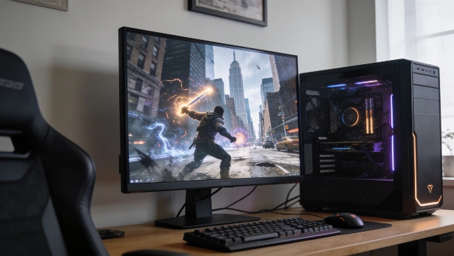 CONTROL Resonant transforms the series with open world and melee combat Next-Gen Gaming Blog