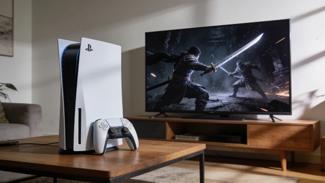 Phantom Blade Zero Platinum Trophy Requires Only One Playthrough Next-Gen Gaming Blog