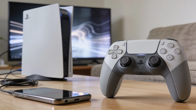 PlayStation Patent Points to Controller-Based Digital Payments Next-Gen Gaming Blog