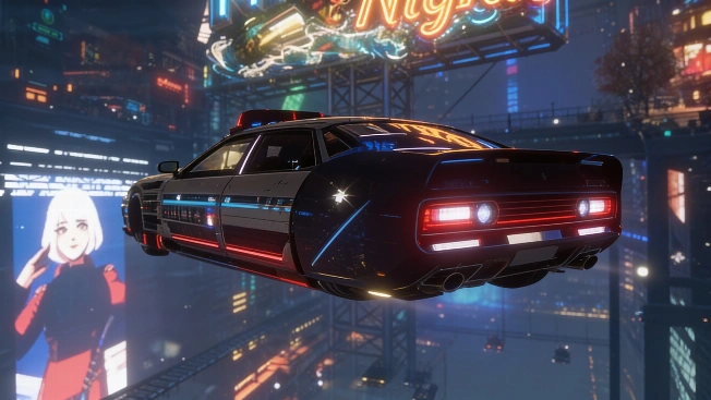 Nivalis Nights hits one million Steam wishlists ahead of September release Next-Gen Gaming Blog