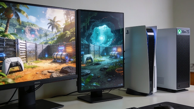 Honeycomb The World Beyond launches on PC PlayStation 5 and Xbox Series X|S Next-Gen Gaming Blog