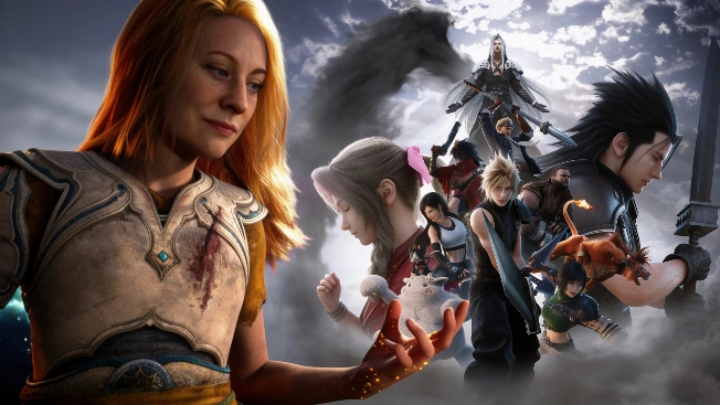 PlayStation State of Play September 2026: Major Reveals and What to Expect Next-Gen Gaming Blog