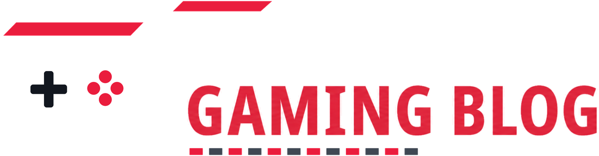 Next-Gen Gaming Blog