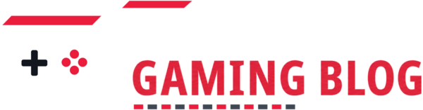 Next-Gen Gaming Blog